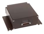 Speaker Amplifier