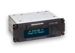 DMP-100
