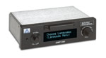 DMP-200